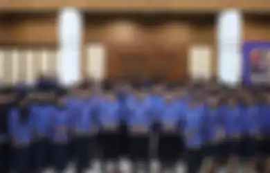 PPPK Akan Terima Hak-hak Ini Berdasarkan UU ASN 2023