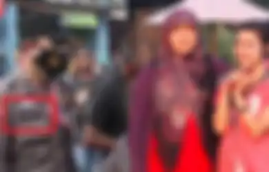 Banyaknya Sosok yang Terlibat Kasus Pembunuhan Ibu dan Anak di Subang, Sopir Ambulan dapat Duit, Ada Polisi yang Kuras Bak Mandi TKP