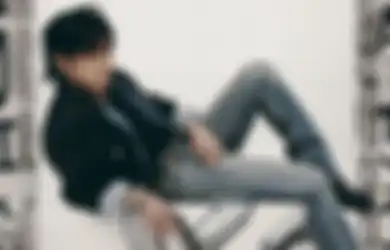 Jungkook BTS Belum Bisa Tur Dunia Album Solo karena Kurang Lagu