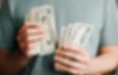4 Weton yang Tak Pernah Kehabisan Uang Meski Dikenal Susah Menabung