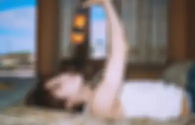Lebih Baik Akui Kesalahan, Taemin Cerita Makna Album GUILTY Baginya