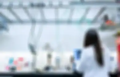 5 Weton yang Paling Cocok Masuk Jurusan Kuliah Teknik Mesin