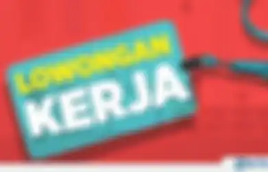 Lowongan Kerja Gaji Rp 8-10 Juta, PT Comfort Nusantara Buka Posisi untuk Staff PR, Ini Syaratnya