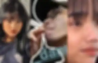 Abdul Eks Karyawan Benarkan Tabiat Fuji yang Suka Memaki Dirinya di Depan Umum: Tanpa Tahu Kesalahan Gue