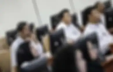 Cara Unduh Sertifikat SKD dan Seleksi Kompetensi PPPK/CPNS 2023
