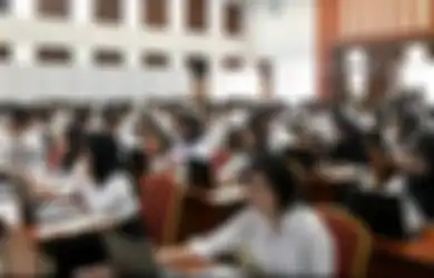 14 Link untuk Cek Pengumuman Lokasi Serta Jadwal Ujian CPNS dan PPPK 2023