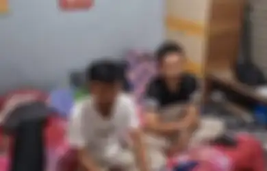Kasus Subang Makin Rumit, Tempat Arighi Kerja Dicurigai Punya Pintu Samping, Danu Langsung Dilindungi Polisi