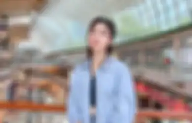 Bongkar 4 OOTD Elma Dae Buat Ide Gaya Kasual Anti Ribet, Yuk!