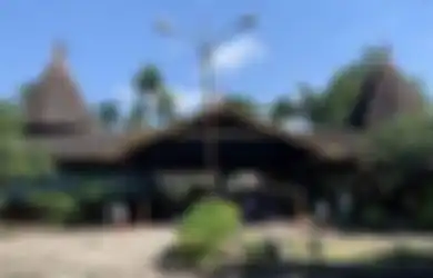 Kesultanan Kotawaringin, Kerajaan Islam yang Berawal dari Pemberontakan