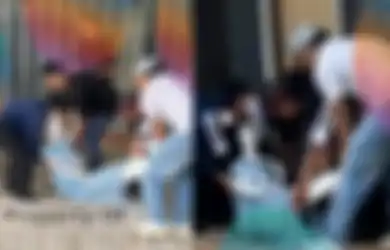 Stik Golf Diduga Dipakai untuk Bunuh Tuti dan Amalia di Subang, Tersimpan Rapi di Rumah Mulyana, Polisi Langsung Bergerak