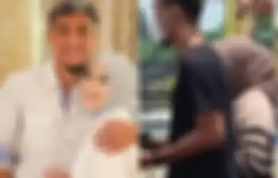 Okie Agustina Bakal Gugat Cerai, Gunawan Dwi Cahyo Ngaku Siap Tanggung Jawab Usai Selingkuh dengan Istri Orang: Dari Awal Salahku