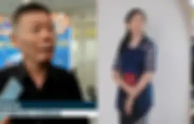 Pastikan 2 Carik Kertas Wasiat di TKP Berisi Tulisan Putrinya, Ayah Sambung Mahasiswi FKH Unair Singgung Soal Karakter CA: Persis