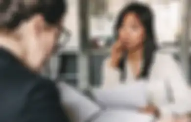 Gugup Sebelum Presentasi atau Interview Kerja? Coba 5 Makanan Ini