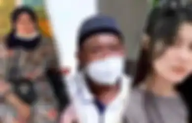 Keinginan Terakhir Tuti dan Amalia Sebelum Meninggal Terungkap, Yosef Digadang-gadang Menentang Keras