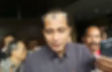 Hartanya Tembus Rp 20,6 Miliar, Ini Profil Wamenkumham Eddy Hiariej yang Resmi Jadi Tersangka, Sempat Klaim Laporan Korupsi Fitnah