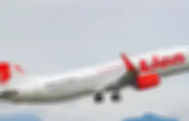 Lowongan Kerja Pramugari dan Pramugara, Lion Air Group Buka Kesempatan Emas untuk Lulusan SMA/SMK, Ini Syaratnya