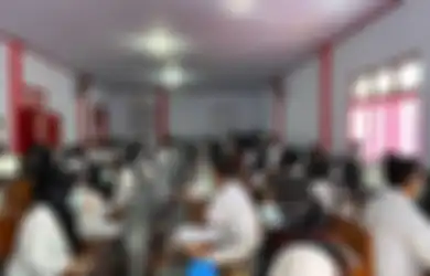 Hasil SKD PPPK dan CPNS Bisa Dipantau Secara Langsung, Berikut Link yang Bisa Diakses