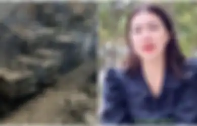 Ketar-ketir Diberondong Hujatan, Felicya Angelista Unggah Permintaan Maaf Usai Dinilai Pro Israel: Telah Terjadi Kesalahan