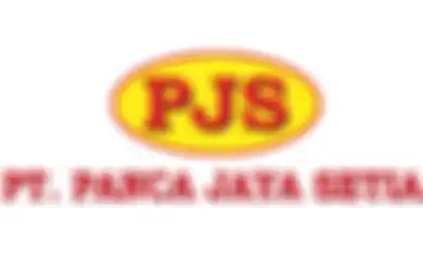 Lowongan Kerja Gaji Rp 4-5,6 Juta, PT Panca Jaya Setia Buka Kesempatan untuk Minimal Lulusan SMA/SMK