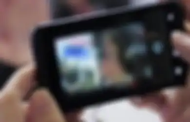 Heboh Video Porno Jaringan Internasional yang Diperankan Anak Bawah Umur Asal Indonesia, Direkam Pakai HP, Korban Semua Laki-laki