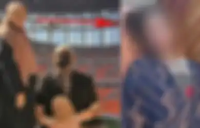 Beri Jawaban Aneh Soal Suami, Terungkap Kondisi Terkini Nur Hikmah Istri di Koja yang Bikin Pilu, Mengira Hamka Sedang Lakukan Ini
