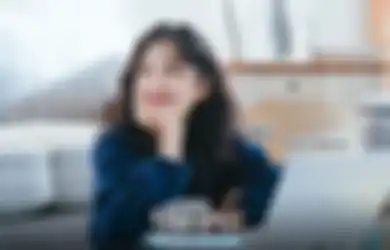 Nasib Cinta 4 Zodiak Hari Ini: Virgo, Libra, Scorpio dan Sagittarius