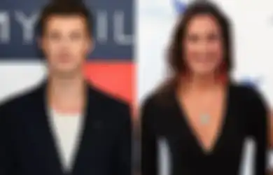 Gosip Pacar Baru Shawn Mendes, Nama Charlie Travers Terseret Gegara Foto Berdua di Pantai