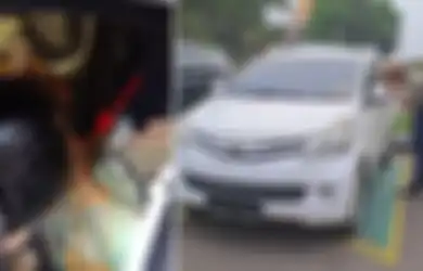 Sopir Taksi Online di Sukabumi Ditemukan Tewas Terlakban di Dalam Mobil, Ketua RT Bersaksi Pelaku Punya Ciri-ciri Khusus Ini