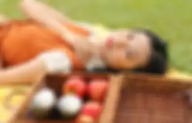 3 Weton Rentan Stres yang Harus Segera Healing, Ada Wetonmu?