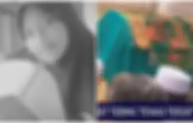 Innalillahi Wa Innailaihi Rojiun, Atlet Panjat Tebing Muda Asal Blora Tewas Usai Terjatuh Saat Latihan, Pelatih Beri Kesaksian: Pemanjatan Terakhir