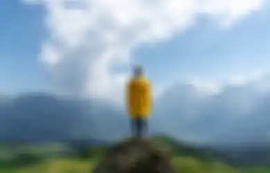 4 Weton yang Paling Cocok Masuk Jurusan Kuliah Ilmu Lingkungan