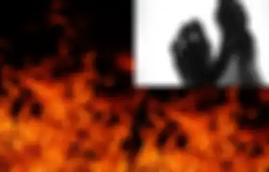 Wanita ASN di Pemprov Sumut Ditemukan Tewas di Tempat Tidur, Mayatnya Gosong, Begini Kesaksian Tetangga