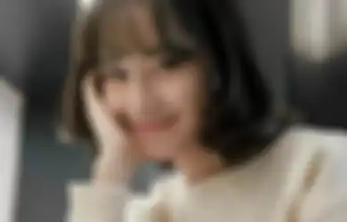 3 Weton Wanita yang Digilai Pria Karena Daya Pikat dan Pesonanya