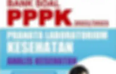 Bank Soal PPPK 2023, Ini Kisi-kisi dan Contoh Soal P3K Formasi Pranata Laboratorium Kesehatan Terampil, Kemhan Buka Lowongan 