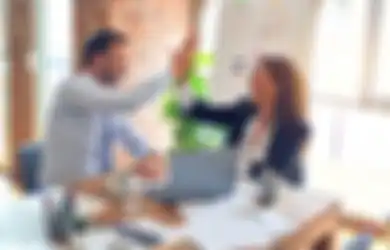 5 Weton Paling Suka Kedamaian dan Cepat Mencari Solusi, Khodam Leluhur Cinta dengan Mereka