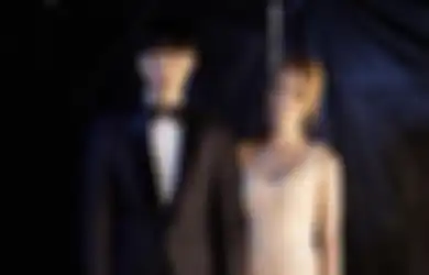 Ryu Jun Yeol dan Hyeri Dikabarkan Sempat Break dan Cuma Sekali Ketemu di Tahun 2023