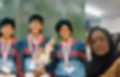 Innalillahi Wa Innailaihi Rojiun, Dunia Panahan Berduka, 1 dari 3 Srikandi Indonesia Peraih Medali Perak Olimpiade 1988 Ini Meninggal