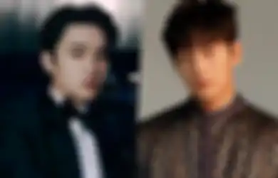 Info Calon Drama Korea D.O EXO dan Ji Chang Wook yang Biaya Produksinya Fantastis!