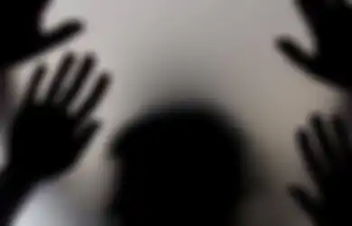 Ibu di Depok Jual Anak Kandung yang Masih SMP untuk Layani Pria Mesir, Polisi: Dalih Bantu Orang Tua