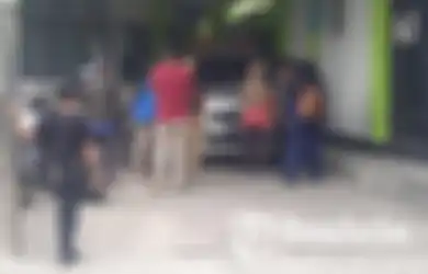 Mahasiswi Unej Tewas Saat Diklat Mapala di Lereng Gunung Argopuro, Disebut Sempat Keluhkan 1 Hal Ini Sebelum Meninggal