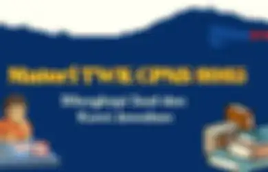 Bank Soal CPNS 2023, Ini Kisi-kisi dan Contoh Soal TWK Bela Negara, Lengkap dengan Kunci Jawaban