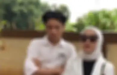 Okie Agustina Selalu Lakukan Hal Ini Setiap Pakai Uang Kiesha Alvaro, Sang Anak Akui Kesal: Ica Tak Takut Miskin