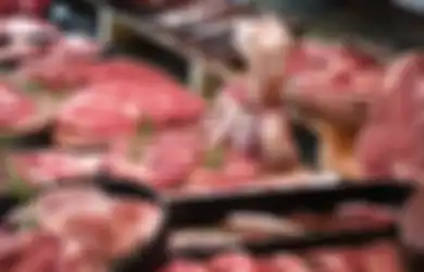 Meski Berlemak, 5 Jenis Daging Lemak Ini Ternyata Baik untuk Tubuh