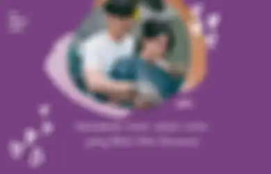 Ada 7 Kesalahan dalam Jatuh Cinta yang Baiknya Enggak Dilakukan