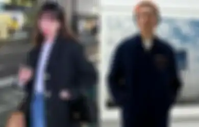  Ryu Jun Yeol dan Hyeri Masih Pakai Case HP Couple, Netizen Ragu Mereka Putus