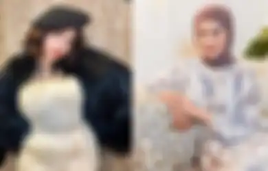 Lelah Pendam Perasaannya, Marissya Icha Sentil Tabiat Asli Fuji yang Bikin Kecewa: Manusia Kan Ada Batas Capeknya