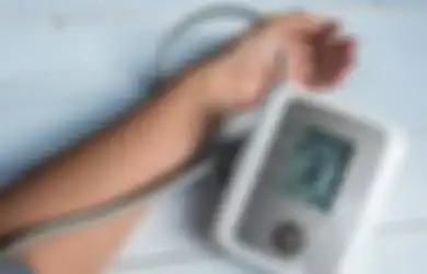Tanpa Obat, Ini 5 Minuman Tercepat untuk Turunkan Tekanan Darah Tinggi