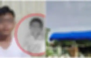 Bongkar Kuburan Bocah SD yang Dihabisi Putra Pensiunan Polisi, Tim Forensik Temukan Ini di Tubuh Korban, Ada Dugaan Jadi Korban Predator Anak