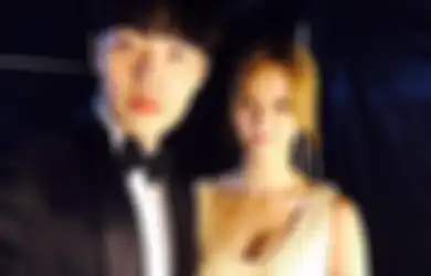 3 Hal Ini Langsung Diingat Netizen Setelah Kabar Ryu Jun Yeol dan Hyeri Putus, Nama Jang Ki Yong Terseret!