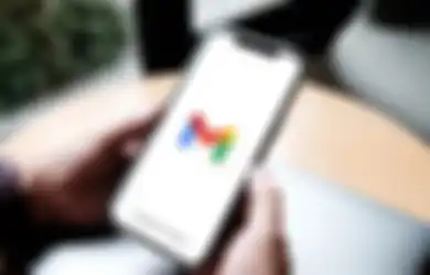 Awas, Tanggal 1 Desember Google akan Hapus Akun yang Seperti Ini!